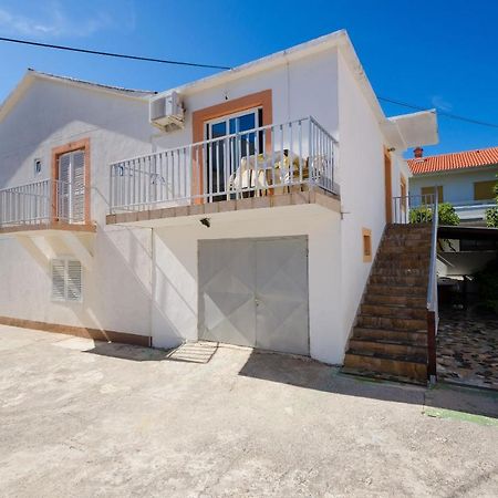Apartments Elvira Lopar Zewnętrze zdjęcie